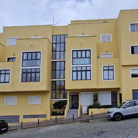 Apartamento Solaris T1 - Ferias Αλμπουφέιρα Εξωτερικό φωτογραφία